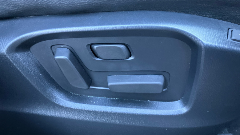 Mazda CX-5 2.0 e-Skyactiv G MHEV Homura 5dr Petrol Estate